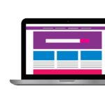 How to Optimize Your WordPress Site for Mobile
