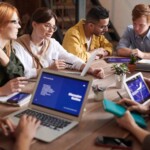 5 Effective Ways to Lead and Motivate Your Team