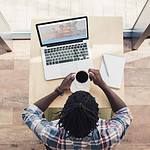 Things to Do If Google Seems to Rank the Incorrect Page for Your Specific Keywords