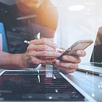 What Is the DoD Standard? (And Why Does It Matter?)
