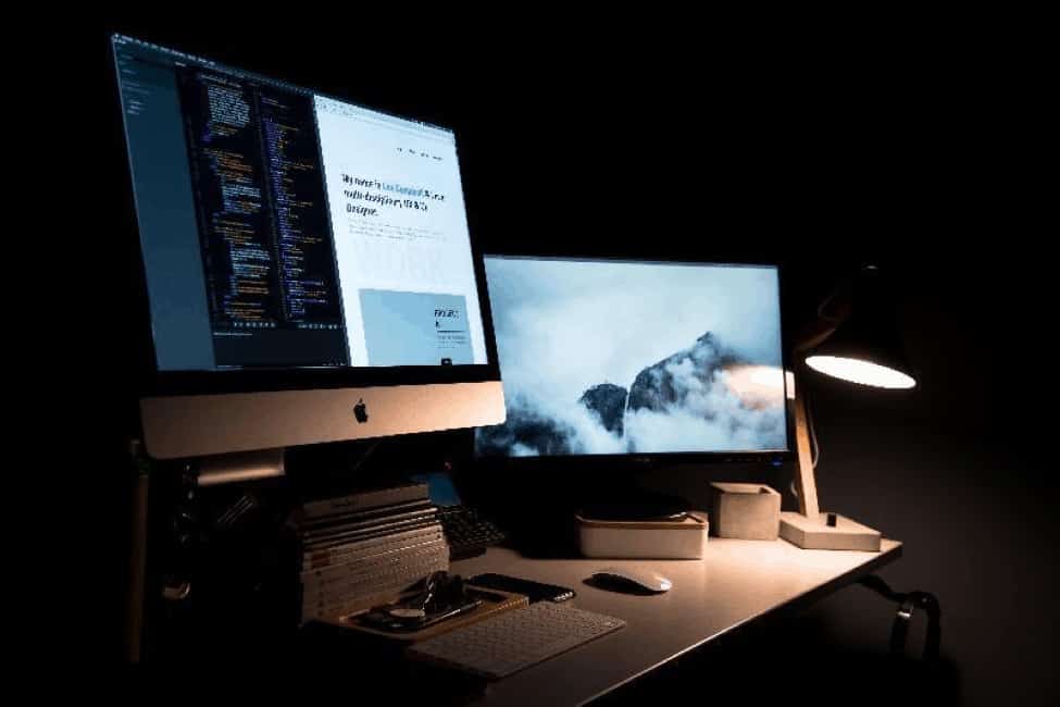 Improve Speed and Performance of your Site