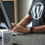 10 Steps to Secure a WordPress Website