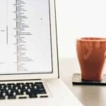 JavaScript Security Best Practices