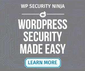 sn-wp-security-made-easy-300x250