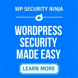 sn-wp-security-made-easy-blue-250x250