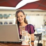 Top 6 Technology Trends That Will the Most Noise in 2021