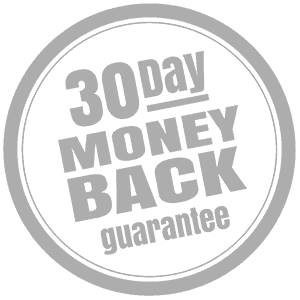 30daybadge1