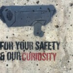 How WordPress Security Boosts Your Marketing Efforts