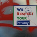 Understanding Online Data Privacy Regulations