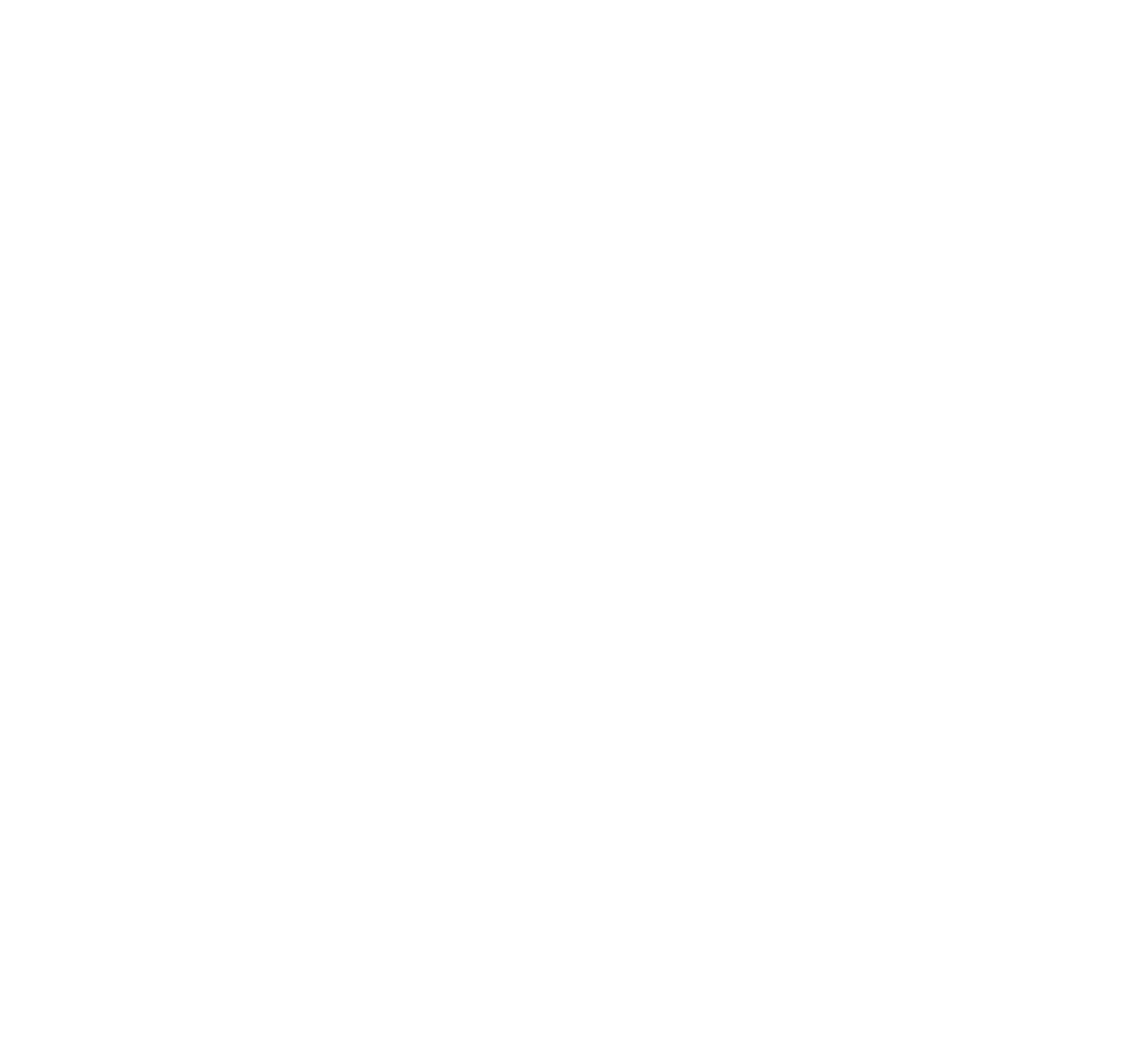 black-friday-bf-round-stamp-inverted black-friday-bf-round-stamp-inverted