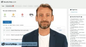 Security Ninja Free Introduction Video