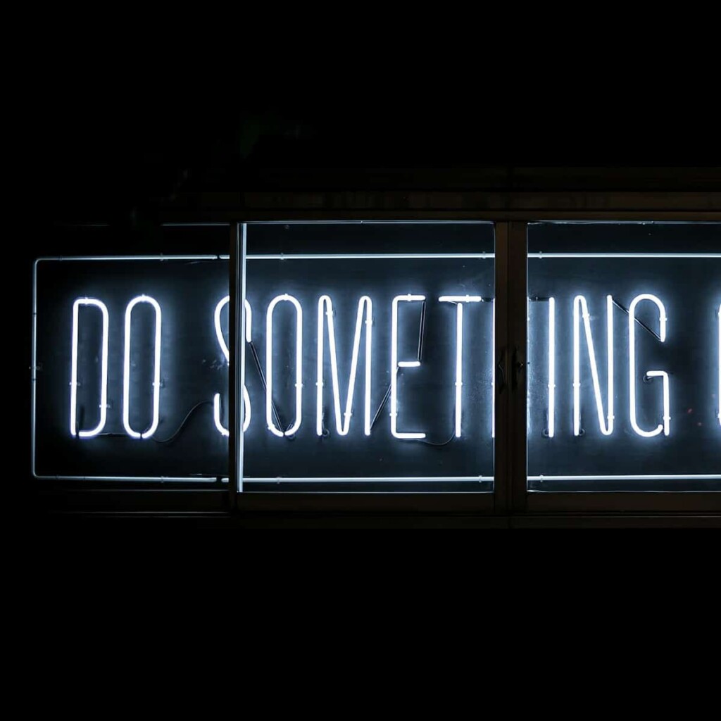 Blogging Strategy for WordPress: Tips and Tricks for Beginners