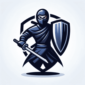 WordPress Security plugin