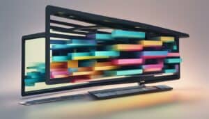 proper URL structure