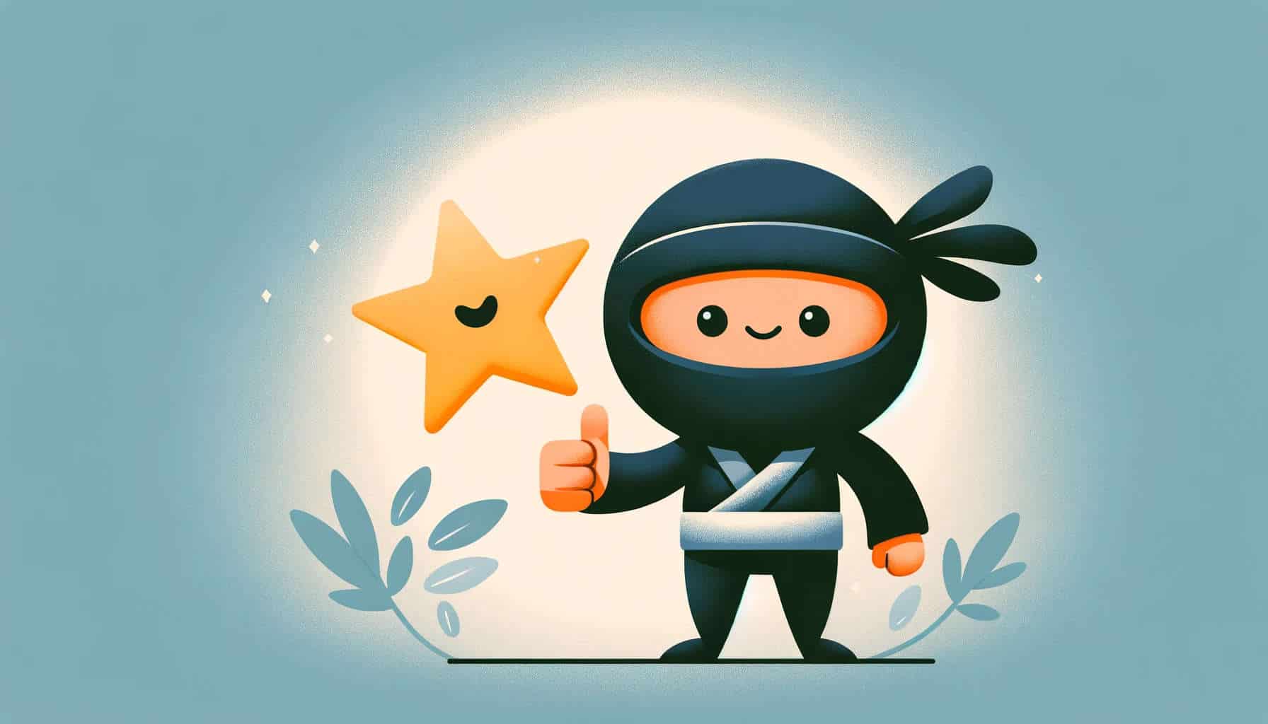 wpsecurityninja.com