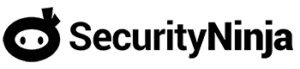 WordPress Security Plugin - Website protection