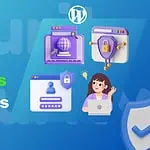 Best WordPress Security Plugins to Protect Your Website 2025