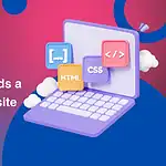 Why Your Business Needs a Secure WordPress Website?