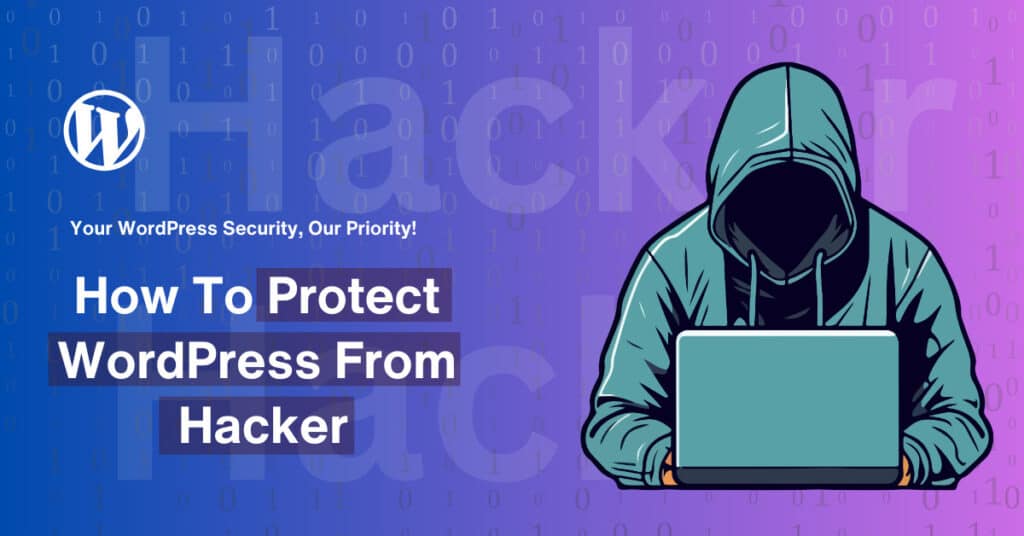 WordPress Security Guide