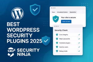 wp-security-plugins-