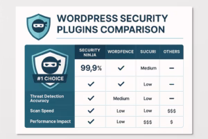 wpsecurity-plugincomparisonpng.