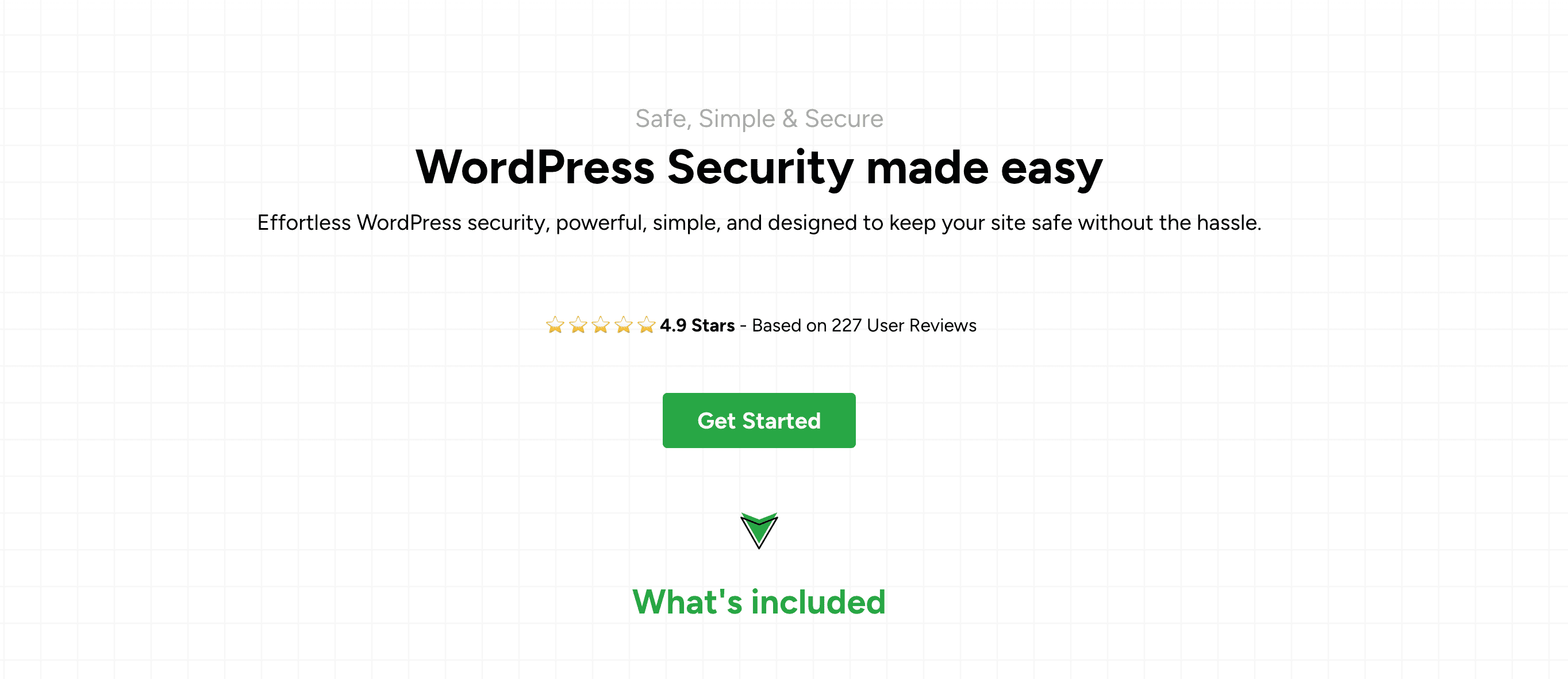 WP Security Ninja
