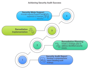 Reporting-and-Remediation-visual