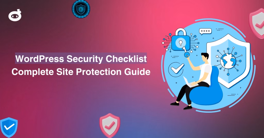 Best-WordPress-Security-Plugins