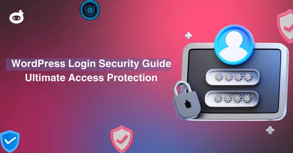 Best-WordPress-Security-Plugins