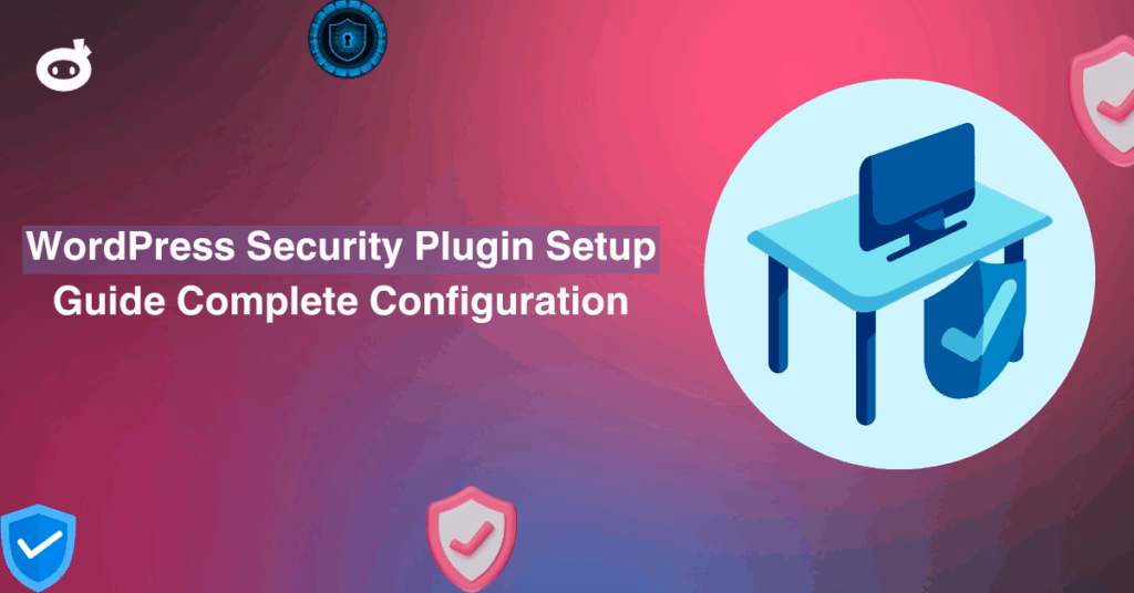 WordPress-Security-Plugins-