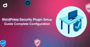WordPress-Security-Plugins-