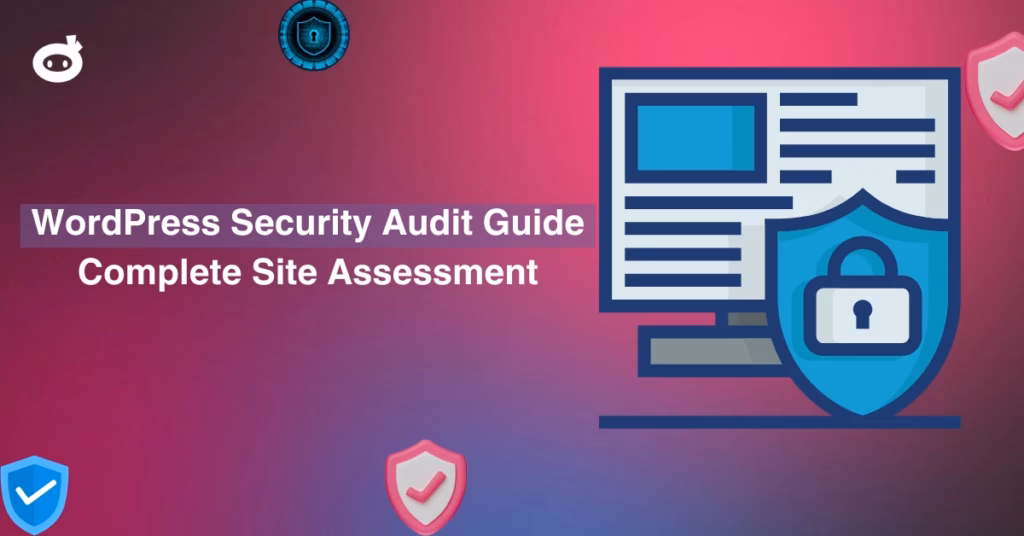 Best-WordPress-Security