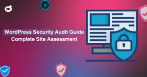 Best-WordPress-Security