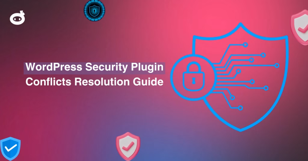 Best-WordPress-Security-Plugins