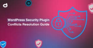 Best-WordPress-Security-Plugins