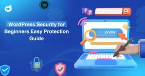 Best-WordPress-Security-Plugins