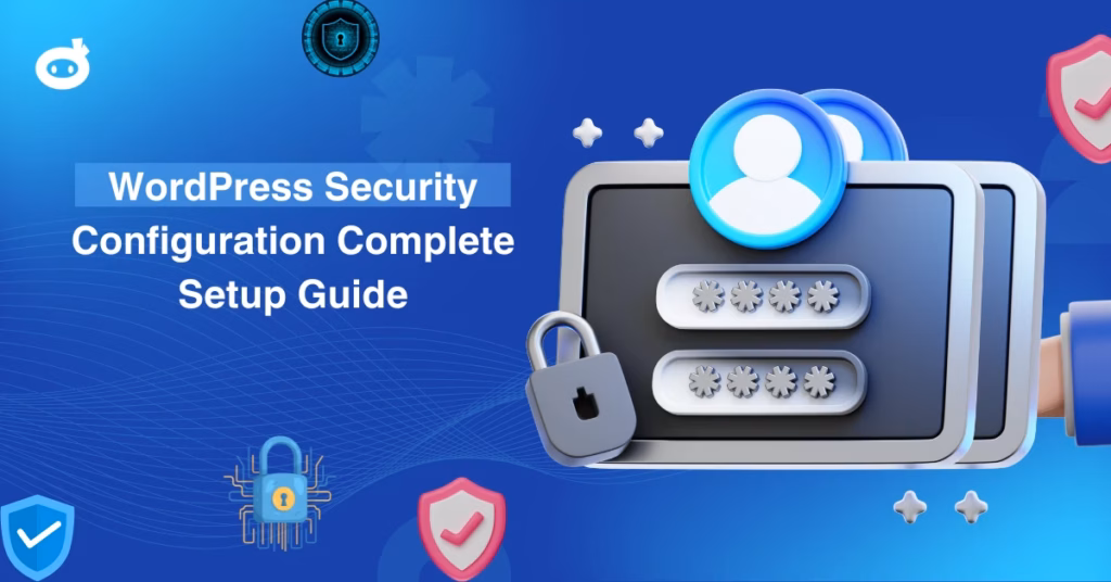 Best-WordPress-Security