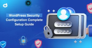Best-WordPress-Security