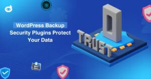 Best-WordPress-Security