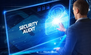 Cyber-Security-Audit-