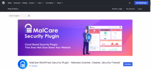 MalCare-Premium