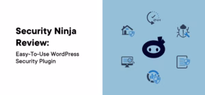 WordPress-Security-Plugin
