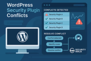 Security Plugin