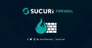 Sucuri-Security-Websit