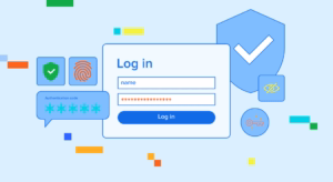 Security Ninja Multi-Factor Authentication