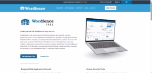 Wordfence-Free