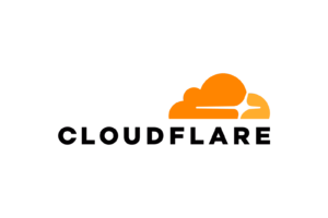 cloudflare
