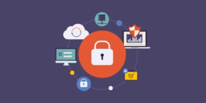 security-plugin