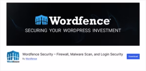 wordfence Premiume
