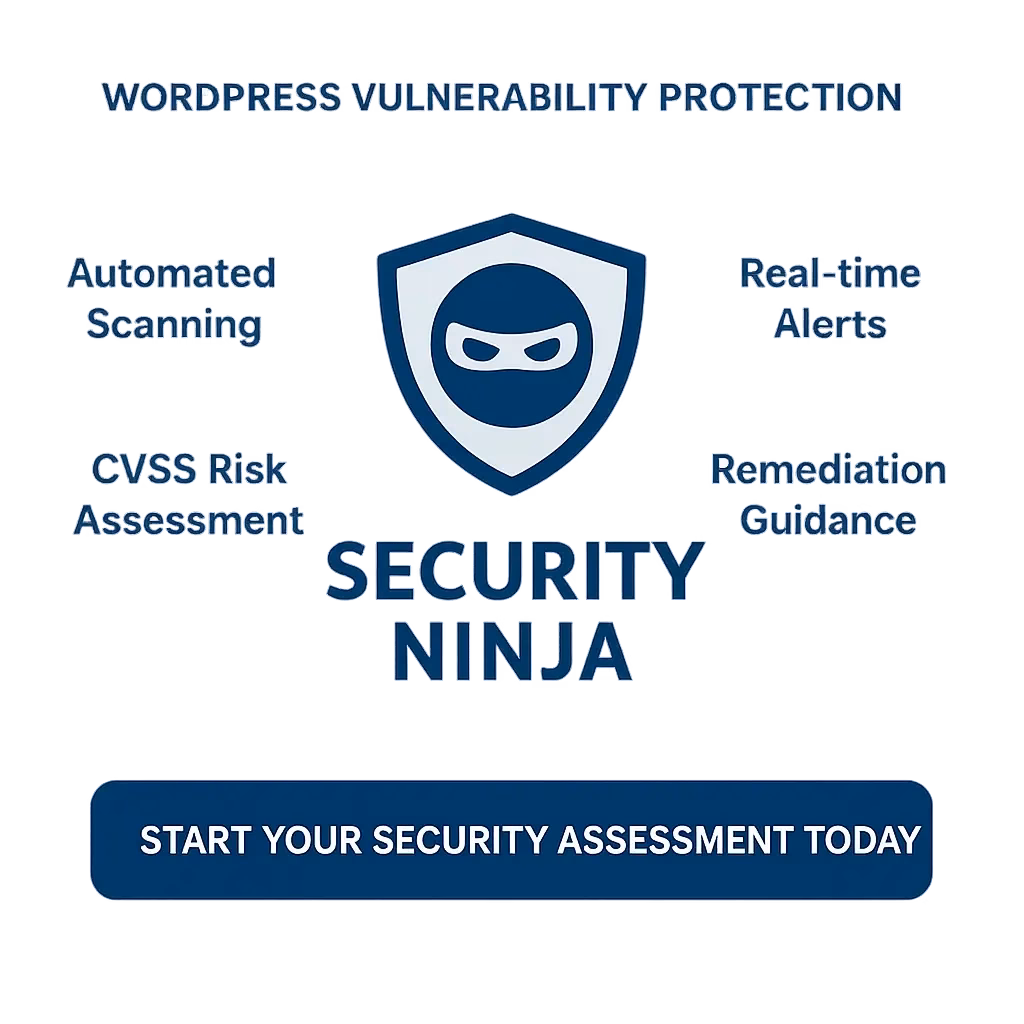 wp security ninja cta